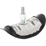 X-Grip Reifenhalter Gr. 1.60-1.85