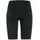 Fjällräven Abisko Short Tights (Größe XS