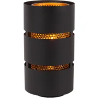 LUCIDE Lucide, Tischlampe Rosas (E27)