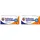 Haleon Voltaren Dolo Liquid 25mg Weichkapsel mit Diclofenac