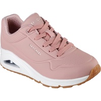 SKECHERS Uno - Stand On Air blush 40