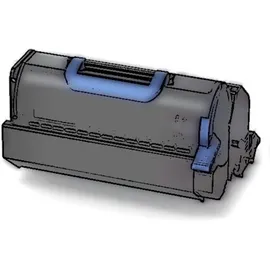 Oki 45439002 schwarz