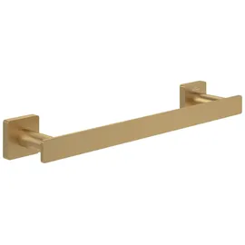 Villeroy & Boch Elements Striking Handtuchhalter Brushed Gold TVA15200900076