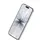 Belkin UltraGlass 2 für iPhone 16 Pro