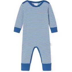Schiesser Unisex Body Baby Vario Bamboo