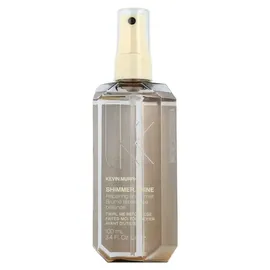 Kevin Murphy Hydrate-Me Shimmer.Shine 100 ml