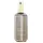 Kevin Murphy Hydrate-Me Shimmer.Shine 100 ml