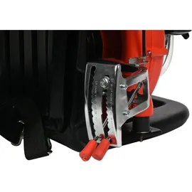 Yato YATO KOMBUSTIONSSPRÜHGERÄT 20L YT-86240