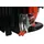 Yato YATO KOMBUSTIONSSPRÜHGERÄT 20L YT-86240