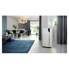 De'Longhi PAC EX93 Extreme 9.000 BTU mobil