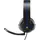ThrustMaster PS4/PS3 Y-300P Headset