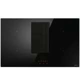 Elica NikolaTesla Prime S PRF0185060