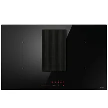 Elica NikolaTesla Prime S PRF0185060