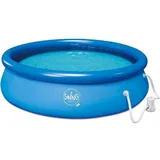 mountfield swing Swing, Pool, Quick-Set-Pool (366 x 91 cm)