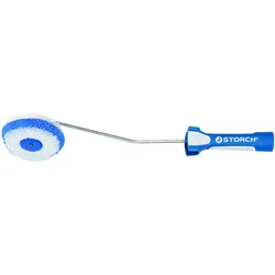 Storch Innenecken-Roller DuraSTAR