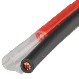 AccuCell Notleuchtenakku AA 1500 mAh 1 St.