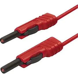 SKS Kontakttechnik GmbH Meßleitung MLB 50/1 V rt