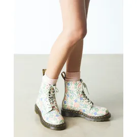 Dr. Martens 1460 Pascal Damen, bunt, Größe 37 EU