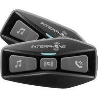 Interphone U-COM 2