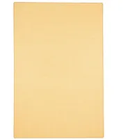 Snapstyle Sisal Natur Teppich, Klassisch Honig, 160x160 cm,