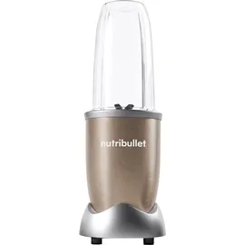 NutriBullet Pro 900 Smoothie-Maker