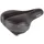 Velo De Ville Tour Air 210 mm Schwarz/Grau