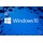 Microsoft Windows 10 Pro for Workstations 32-Bit DE