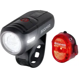 Sigma AURA 45 USB / Nugget II