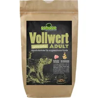 Schecker Dogreform Vollwert Adult Geflügel & Kartoffeln 6 kg