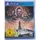 Stellaris: Console Edition (USK) (PS4)