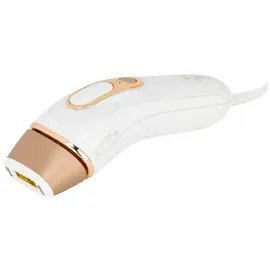 Braun Silk-Expert Pro 5 PL5267