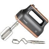 Hagenuk Handmixer