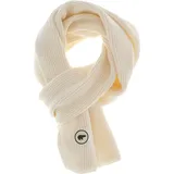 Eisbär Eisbär, Herren, Schal, Laren 2.0 Scarf, natur, (010) one