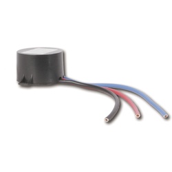  Entstörfilter 20 A CHP 