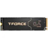 Team T-Force GA PRO 1 TB M.2 2280