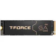 Team T-Force GA PRO 1 TB M.2 2280