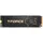 Team T-Force GA PRO 1 TB M.2 2280
