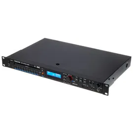 Tascam CD-400Udab