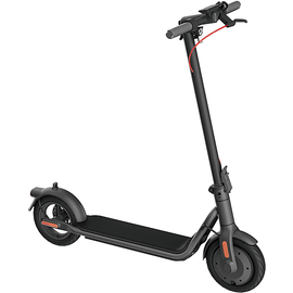 navee V50i Pro Elektro-Roller