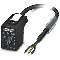 Phoenix Contact Sensor-/Aktor-Kabel SAC-3P-10,0-#1415928