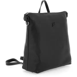 Gabs Lolita City Rucksack M Schwarz