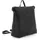Gabs Lolita City Rucksack M Schwarz
