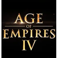 Age of Empires IV - PC DIGITAL