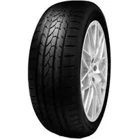 Milestone Green 4Seasons 185/60 R15 88H