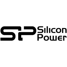 Silicon Power Ace A60 1 TB M.2