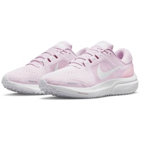 Nike Air Zoom Vomero 16 Damen regal pink/pink glaze/white/multi-color 38