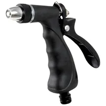 Cellfast Gartenspritze 0,1 m schwarz