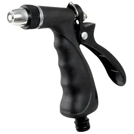 Cellfast Gartenspritze 0,1 m schwarz