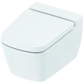 TECE TECEone Dusch-WC Weiß