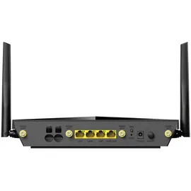 Cudy P5 AX3000 Wi-Fi 6 5G Router